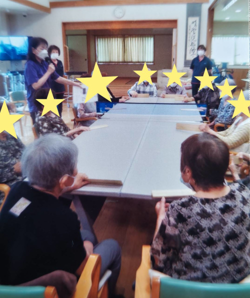 fCӂ`݂@싅o[w