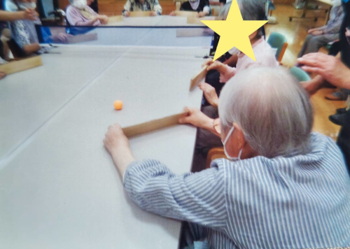 fCӂ`݂@싅o[w