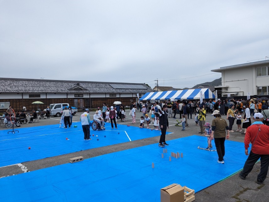 第9回兵庫・丹波篠山とっておきの音楽祭