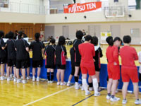 Q҃o[{[Meeting2011