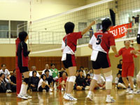 Q҃o[{[Meeting2011