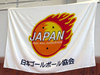 2011{S[{[