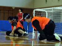 2011{S[{[