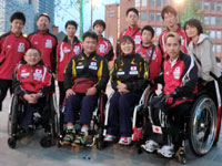 2011NCMXEI[vۑ싅I茠