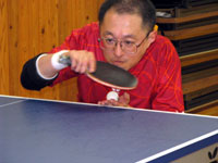 JAPAN싅K