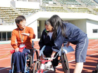 7Thm[}C[[V߰IN KOBE 2011
