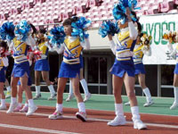 7Thm[}C[[V߰IN KOBE 2011