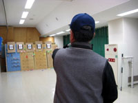 1YN