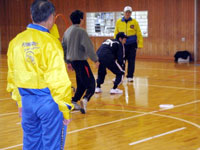 2012tCOfBXNf[ IN HYOGO