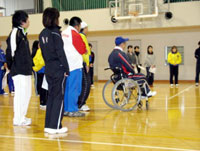 2012tCOfBXNf[ IN HYOGO