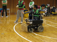 15S[Oo[{[i28̂t[Oo[{[j