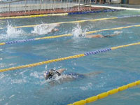 2012[J[jo20kmXC
