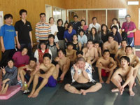 2012[J[jo20kmXC