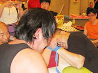 18֐I[vA[XOI茠