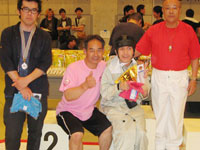 18֐I[vA[XOI茠