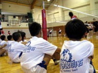 3Q҃o[{[Meeting2012