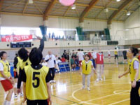 3Q҃o[{[Meeting2012