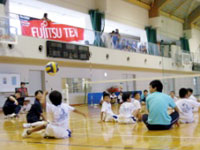 3Q҃o[{[Meeting2012
