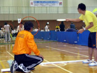 2012ӂꂠINGfBXNZ