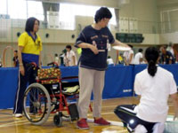 2012ӂꂠINGfBXNZ