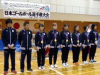 2012{S[{[I茠