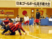 2012{S[{[I茠