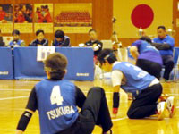 2012{S[{[I茠