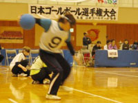 2012{S[{[I茠