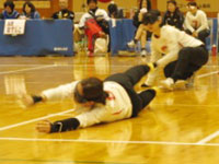 2012{S[{[I茠