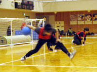 2012{S[{[I茠