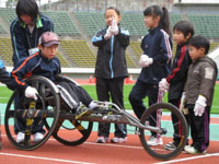 8m[}[[[VX|[c n KOBE