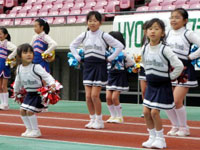 8m[}[[[VX|[c n KOBE