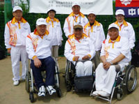 8񖼌É[{EY2013