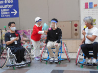 pX|[c[h2020HYOGO