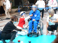 pX|[c[h2020HYOGO