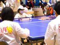 pX|[cHYOGOKOBE