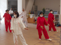 ptH[2022Ђ傤