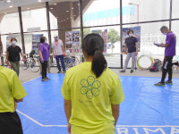 SNG[V