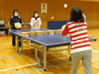 싅MEETING2023