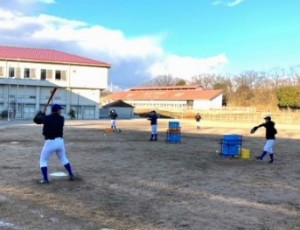 令和4年度障害者スポーツ推進拠点と活動団体