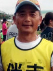 藤浦 福己