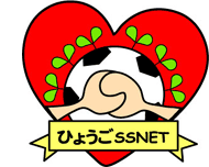 マーク